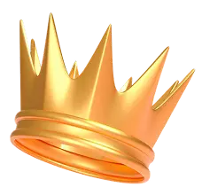 Top-Converting Brands