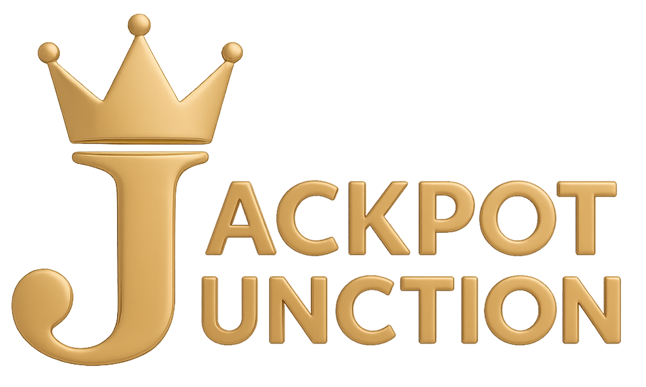 Jackpot Junction